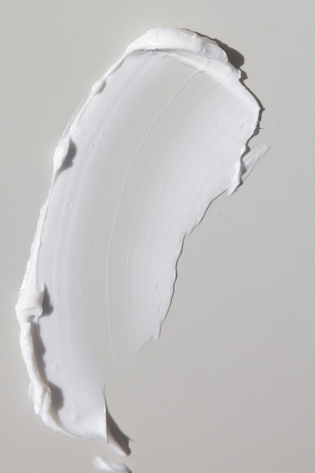 Real World Repair Hand Cream - Hoheria, Pōhutukawa & Mandarin 50ml